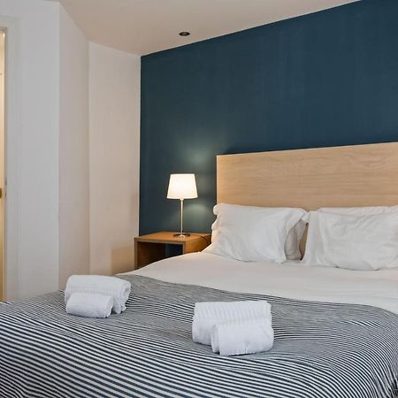 Cozy Apartment In Lisbon'S Center! Exterior foto